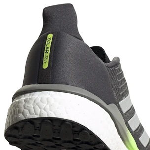 Chaussures de running pour homme adidas