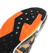 Chaussures de running pour homme adidas