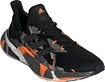 Chaussures de running pour homme adidas