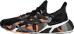 Chaussures de running pour homme adidas