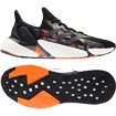 Chaussures de running pour homme adidas