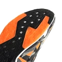 Chaussures de running pour homme adidas