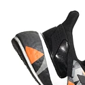 Chaussures de running pour homme adidas