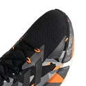 Chaussures de running pour homme adidas