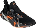 Chaussures de running pour homme adidas