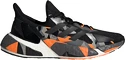 Chaussures de running pour homme adidas