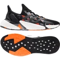 Chaussures de running pour homme adidas