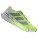 Chaussures de running pour homme adidas Adistar 3 HIREYE/HALSIL/DSHGRY