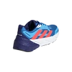 Chaussures de running pour homme adidas Adistar Blue Rush