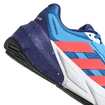 Chaussures de running pour homme adidas  Adistar Blue Rush