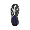 Chaussures de running pour homme adidas  Adistar Blue Rush