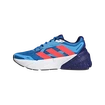 Chaussures de running pour homme adidas  Adistar Blue Rush