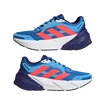 Chaussures de running pour homme adidas Adistar Blue Rush