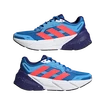 Chaussures de running pour homme adidas  Adistar Blue Rush