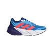Chaussures de running pour homme adidas  Adistar Blue Rush