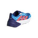 Chaussures de running pour homme adidas  Adistar Blue Rush