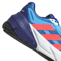 Chaussures de running pour homme adidas Adistar Blue Rush