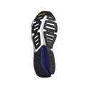 Chaussures de running pour homme adidas  Adistar Blue Rush