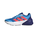 Chaussures de running pour homme adidas Adistar Blue Rush