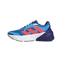 Chaussures de running pour homme adidas  Adistar Blue Rush