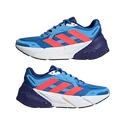 Chaussures de running pour homme adidas  Adistar Blue Rush