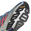 Chaussures de running pour homme adidas  Adistar Blue Rush