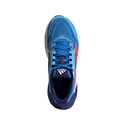 Chaussures de running pour homme adidas  Adistar Blue Rush