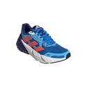 Chaussures de running pour homme adidas Adistar Blue Rush