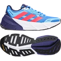 Chaussures de running pour homme adidas  Adistar Blue Rush