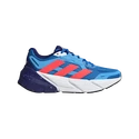 Chaussures de running pour homme adidas  Adistar Blue Rush