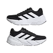 Chaussures de running pour homme adidas  Adistar Core Black