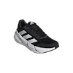 Chaussures de running pour homme adidas  Adistar Core Black