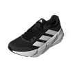 Chaussures de running pour homme adidas  Adistar Core Black