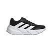 Chaussures de running pour homme adidas  Adistar Core Black