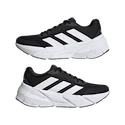 Chaussures de running pour homme adidas Adistar Core Black