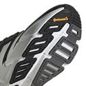 Chaussures de running pour homme adidas  Adistar Core Black