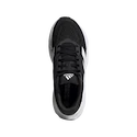 Chaussures de running pour homme adidas  Adistar Core Black