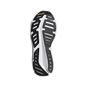 Chaussures de running pour homme adidas  Adistar Core Black