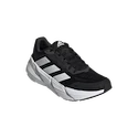 Chaussures de running pour homme adidas  Adistar Core Black
