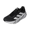 Chaussures de running pour homme adidas  Adistar Core Black