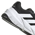 Chaussures de running pour homme adidas Adistar Core Black