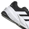 Chaussures de running pour homme adidas  Adistar Core Black