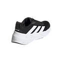 Chaussures de running pour homme adidas  Adistar Core Black