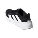 Chaussures de running pour homme adidas  Adistar Core Black
