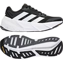 Chaussures de running pour homme adidas Adistar Core Black
