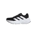 Chaussures de running pour homme adidas  Adistar Core Black