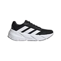 Chaussures de running pour homme adidas  Adistar Core Black