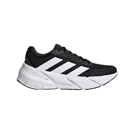 Chaussures de running pour homme adidas Adistar Core Black