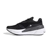 Chaussures de running pour homme adidas  Adistar CS Core black