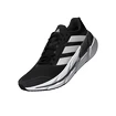 Chaussures de running pour homme adidas Adistar CS Core black